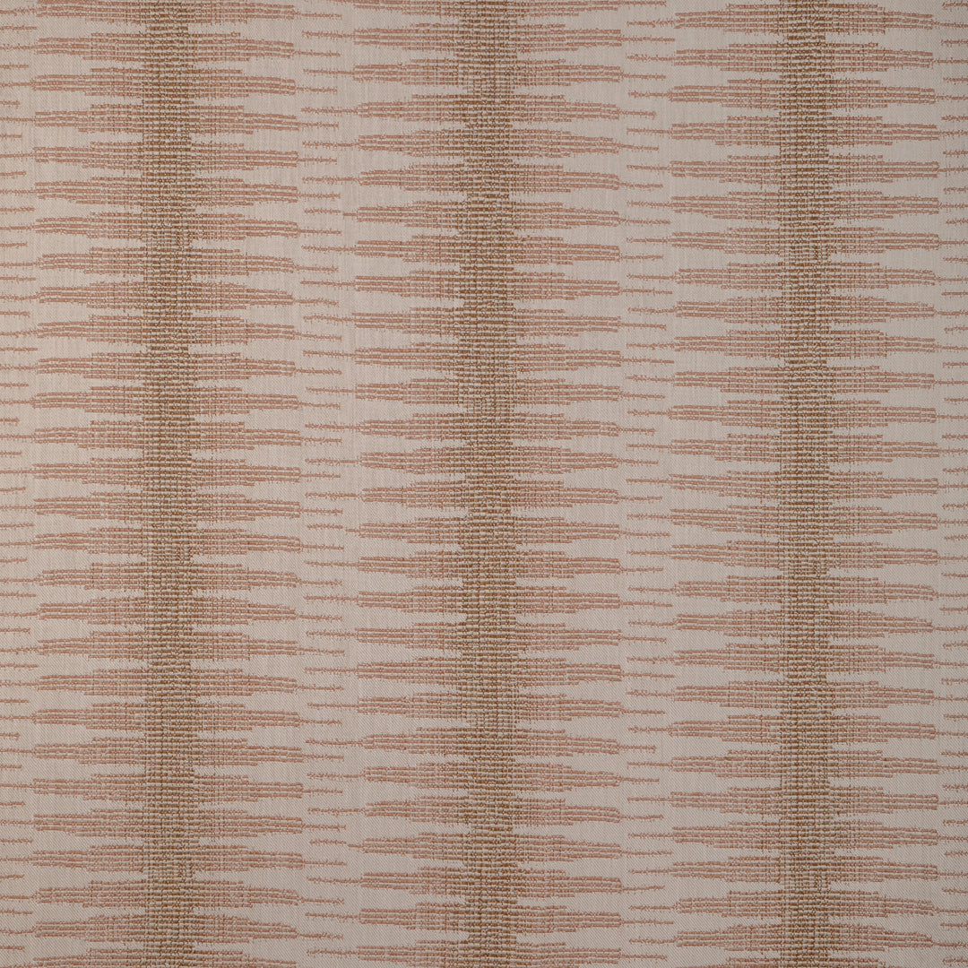 Cerritos Weave - Clay 37481.712.0 by Kravet Couture Designer Fabric