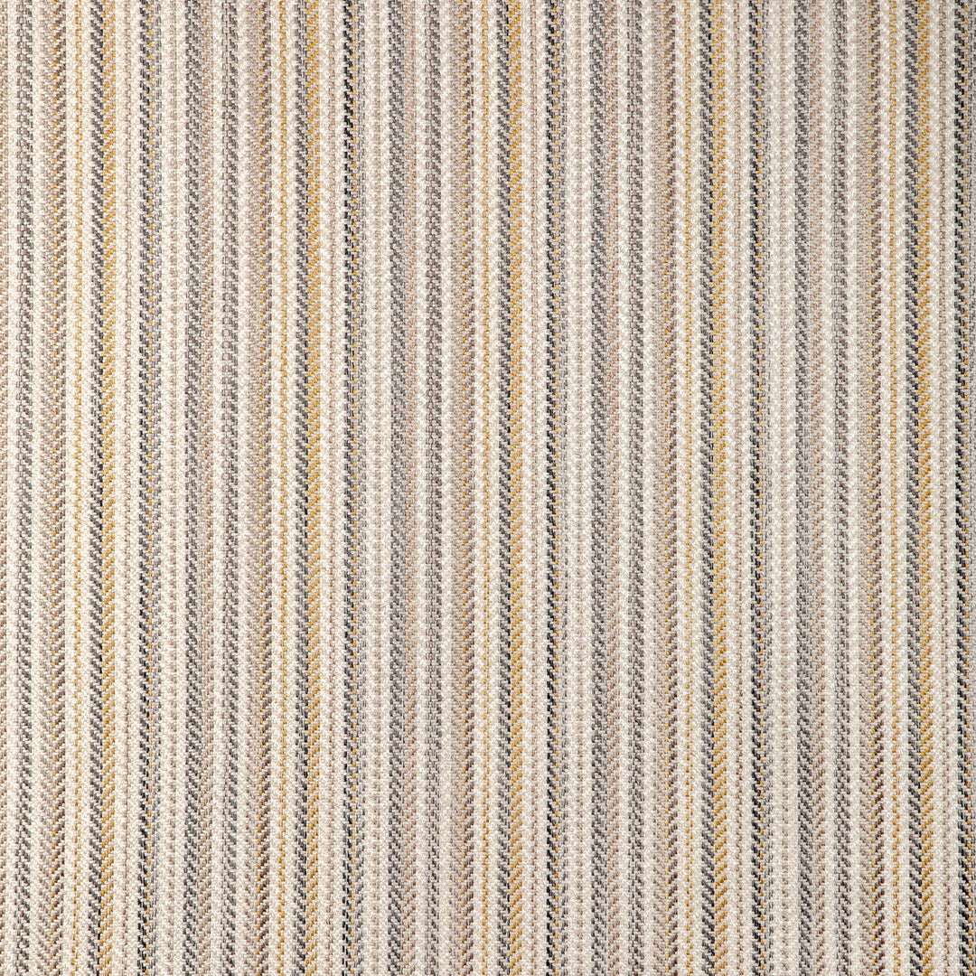 Kravet Design - 37482-411 37482.411.0 by Kravet Design Designer Fabric