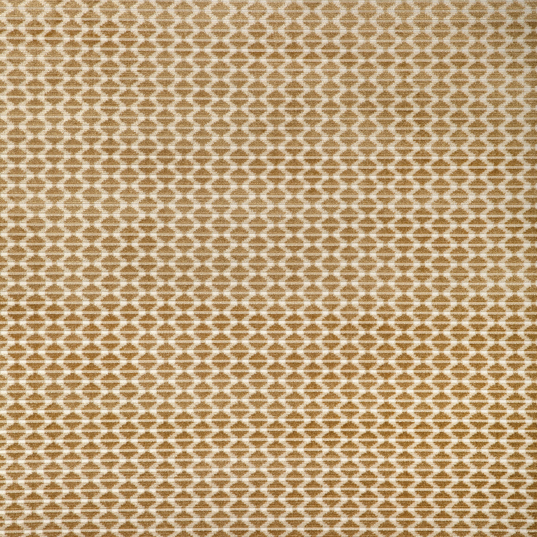 Kravet Design - 37483-4 37483.4.0 by Kravet Design Designer Fabric