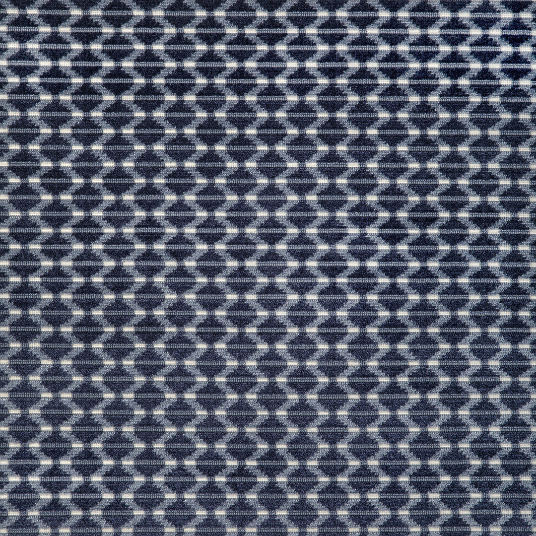 Kravet Design - 37483-50 37483.50.0 by Kravet Design Designer Fabric