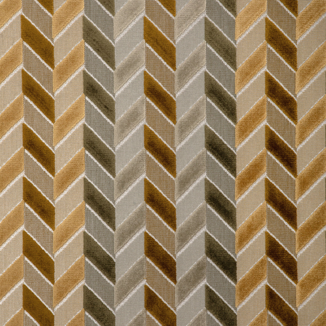 Kravet Design - 37485-416 37485.416.0 by Kravet Design Designer Fabric