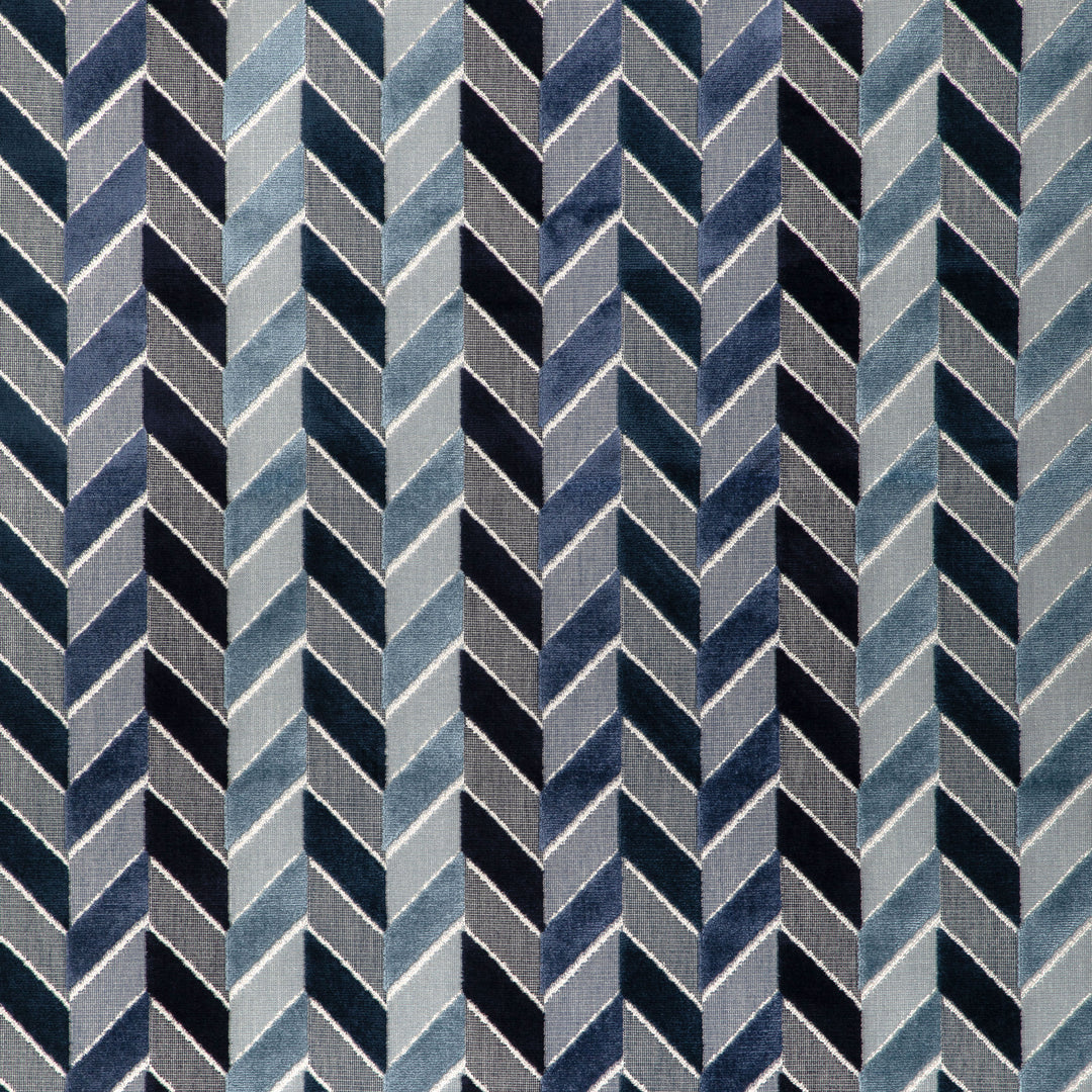 Kravet Design - 37485-55 37485.55.0 by Kravet Design Designer Fabric