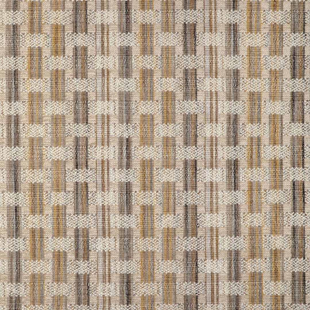 Kravet Design - 37486-411 37486.411.0 by Kravet Design Designer Fabric