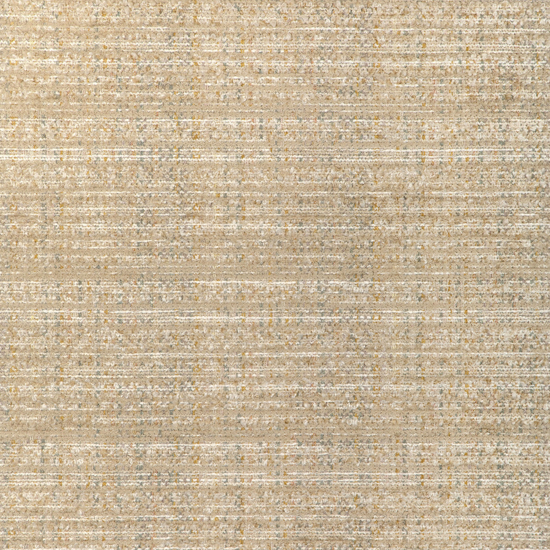 Kravet Desdign - 37487-161 37487.161.0 by Kravet Design Designer Fabric