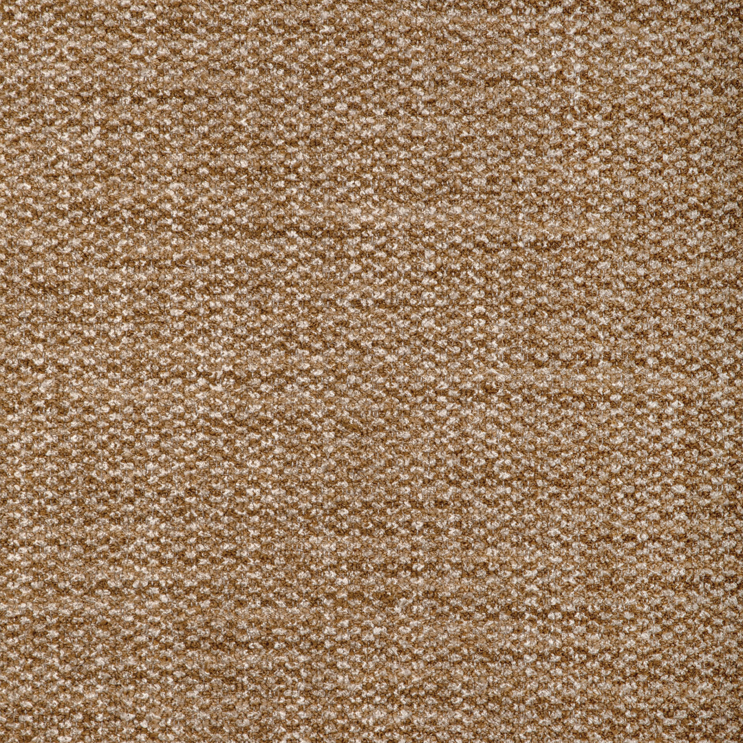 Kravet Design - 37488-4 37488.4.0 by Kravet Design Designer Fabric