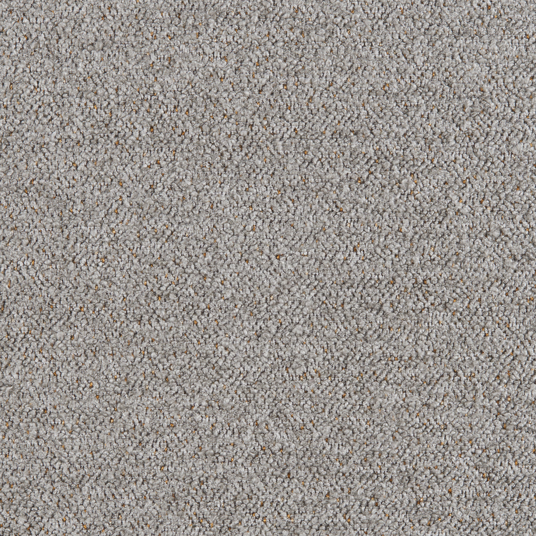 Kravet Smart - 37489-11 37489.11.0 by Kravet Smart Designer Fabric