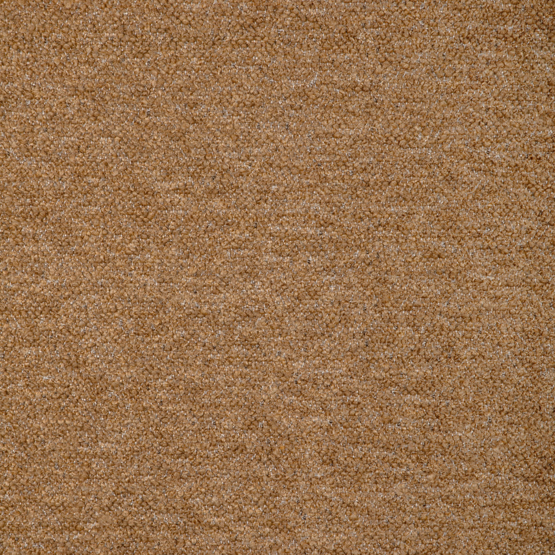 Kravet Smart - 37489-4 37489.4.0 by Kravet Smart Designer Fabric