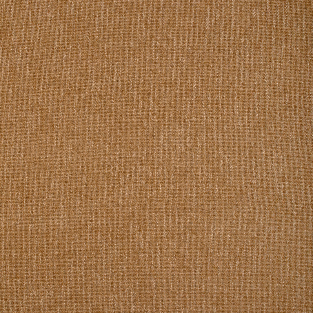 Kravet Design - 37490-4 37490.4.0 by Kravet Design Designer Fabric
