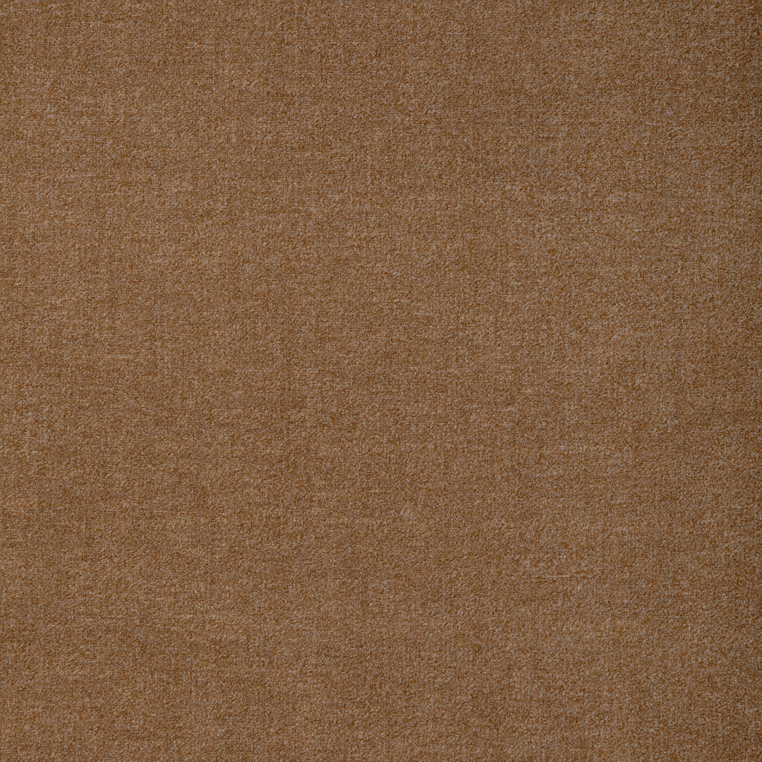 Kravet Design - 37491-4 37491.4.0 by Kravet Design Designer Fabric