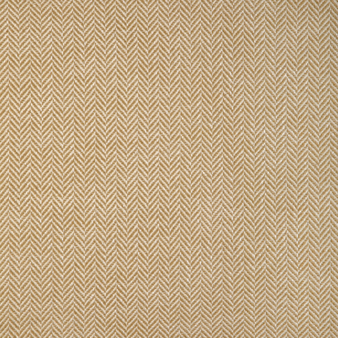 Kravet Design - 37493-4 37493.4.0 by Kravet Design Designer Fabric