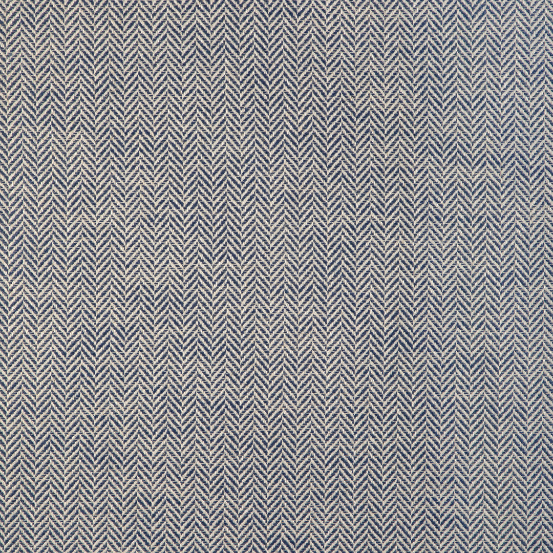 Kravet Design - 37493-51 37493.51.0 by Kravet Design Designer Fabric