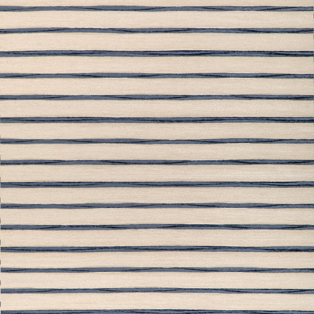 Kravet Design - 37494-5 37494.5.0 by Kravet Design Designer Fabric