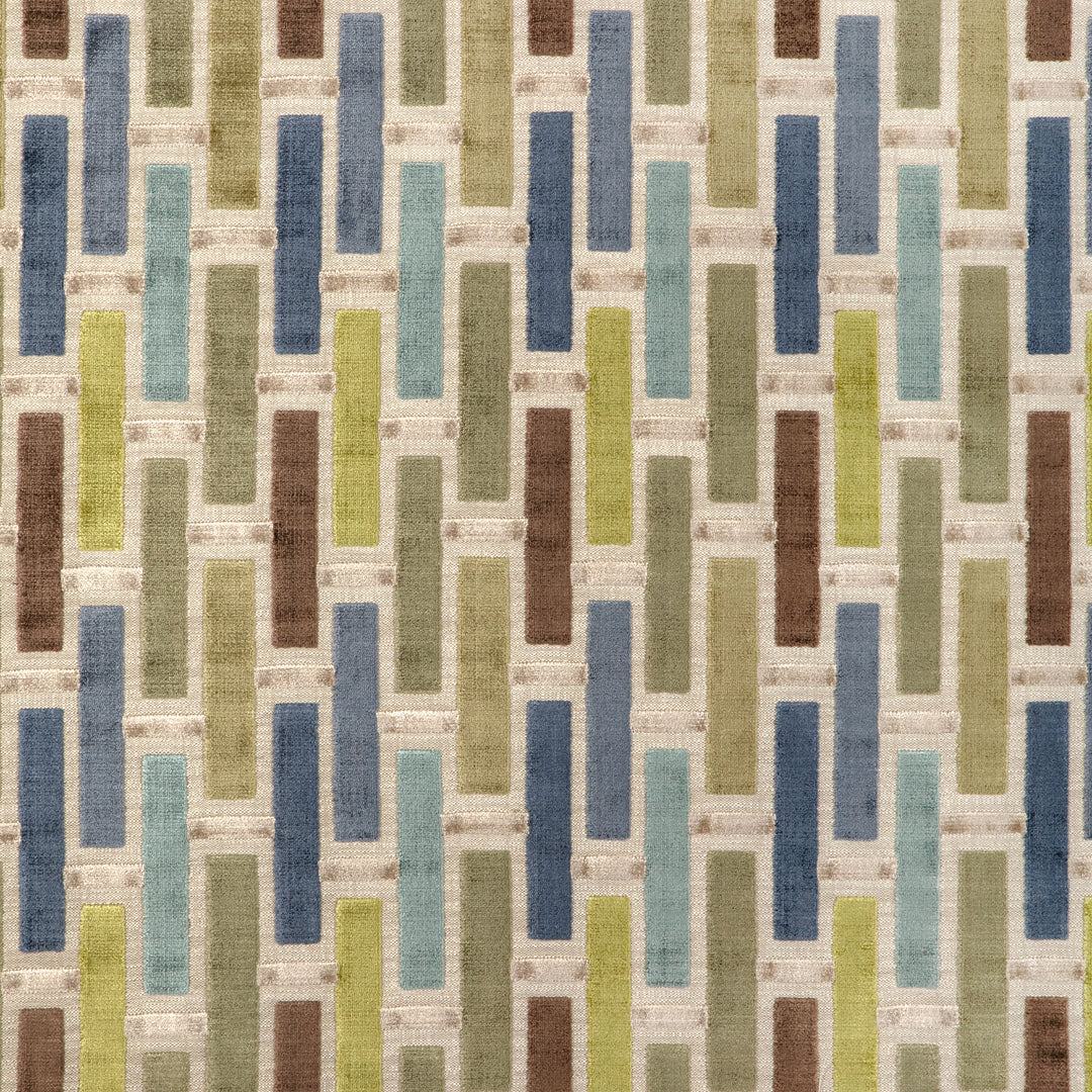 Kravet Design - 37495-353 37495.353.0 by Kravet Design Designer Fabric