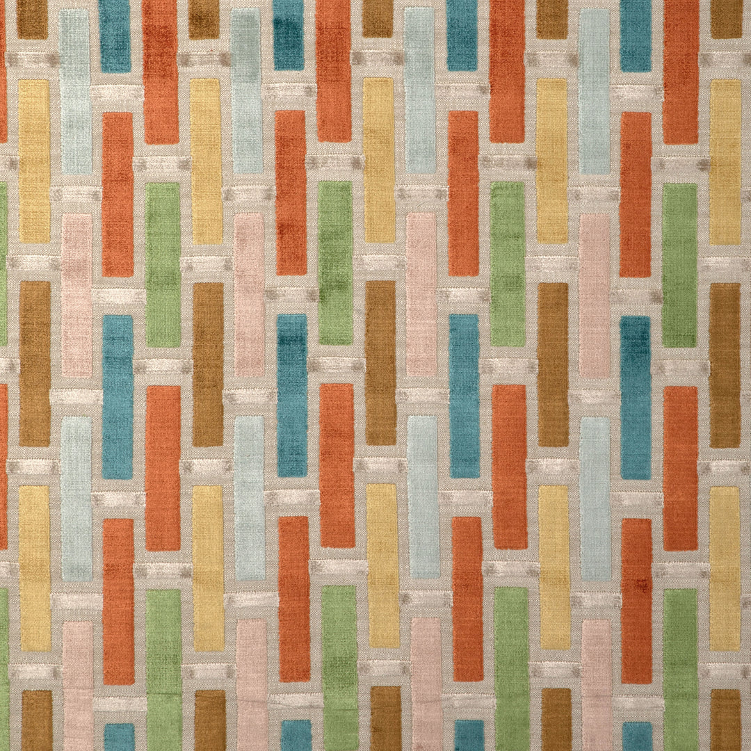 Kravet Design - 37495-424 37495.424.0 by Kravet Design Designer Fabric
