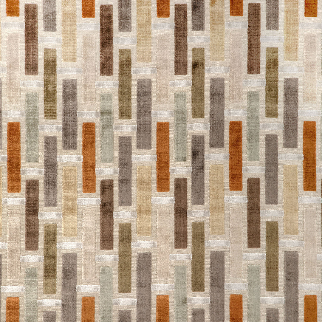 Kravet Design - 37495-6116 37495.6116.0 by Kravet Design Designer Fabric