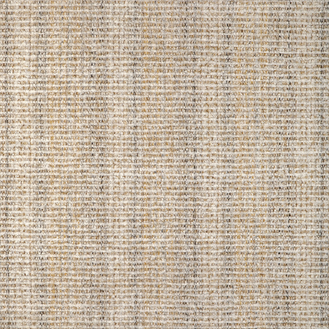 Kravet Design - 37496-1611 37496.1611.0 by Kravet Design Designer Fabric
