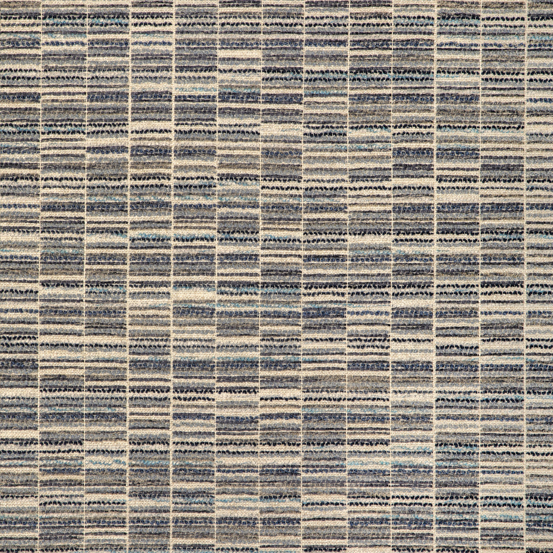 Kravet Design - 37497-55 37497.55.0 by Kravet Design Designer Fabric