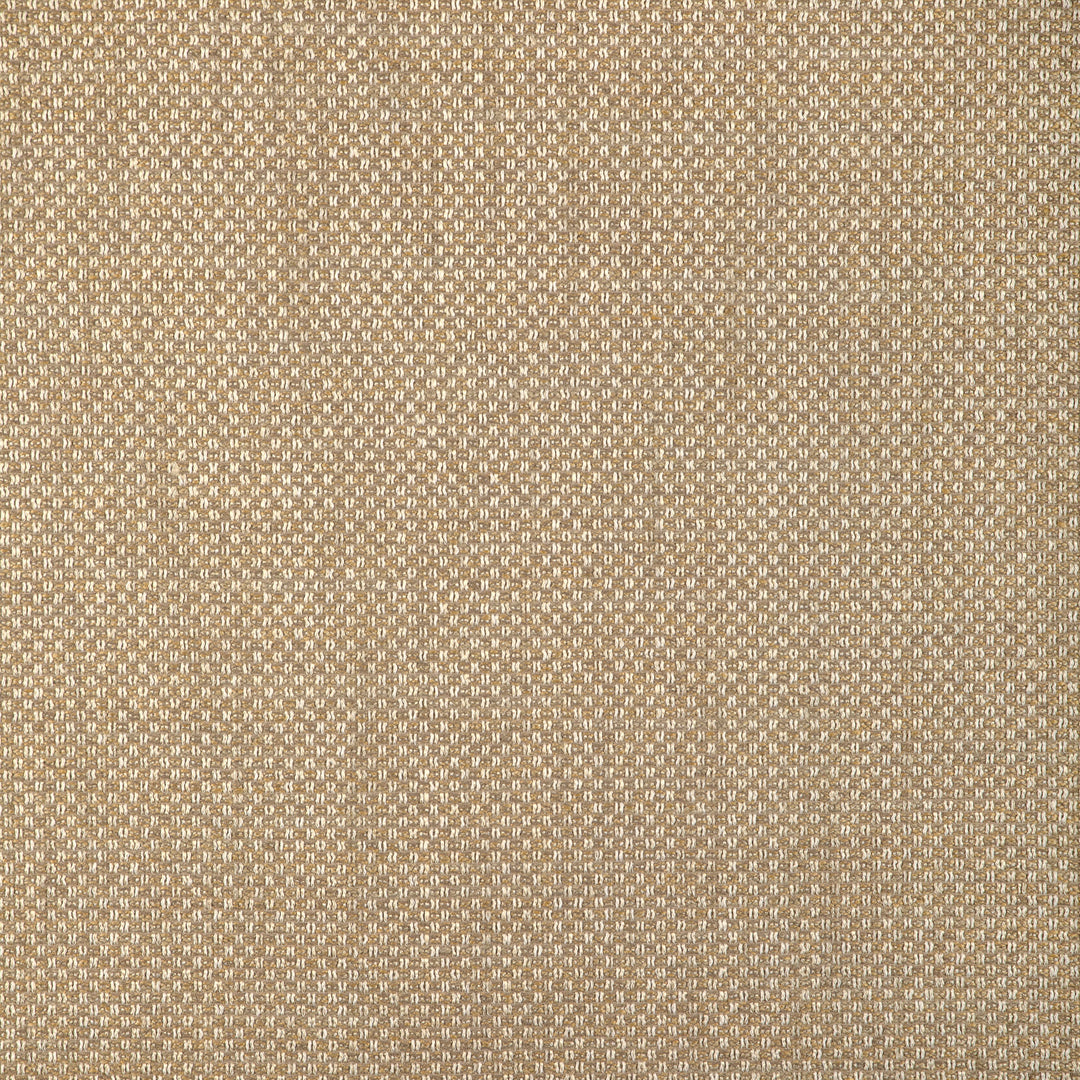 Kravet Design - 37498-416 37498.416.0 by Kravet Design Designer Fabric
