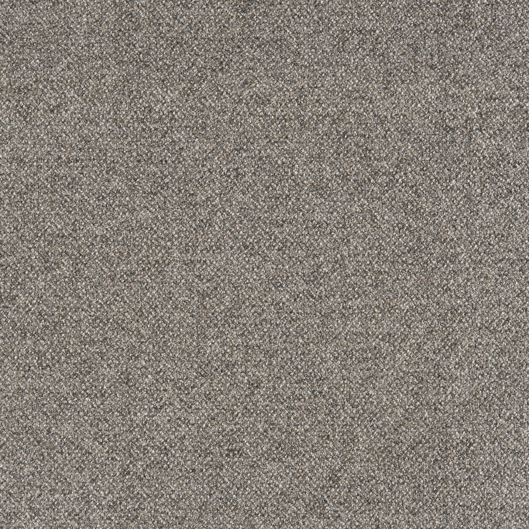 Kravet Smart - 37499-11 37499.11.0 by Kravet Smart Designer Fabric