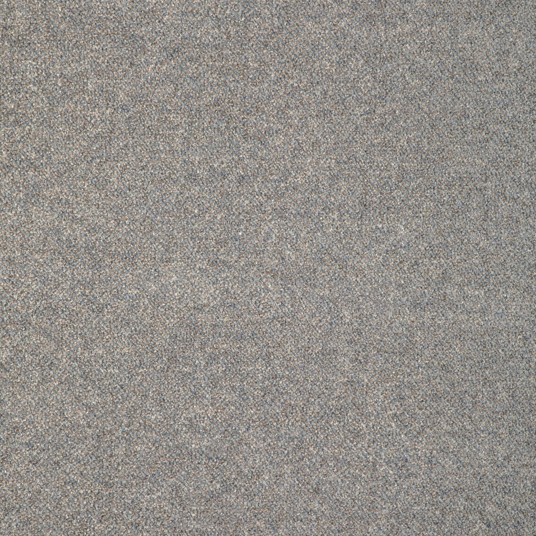 Kravet Smart - 37499-15 37499.15.0 by Kravet Smart Designer Fabric
