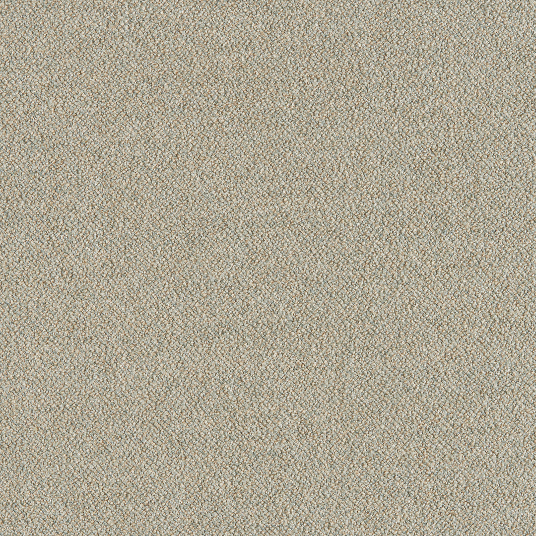 Kravet Smart - 37499-1516 37499.1516.0 by Kravet Smart Designer Fabric