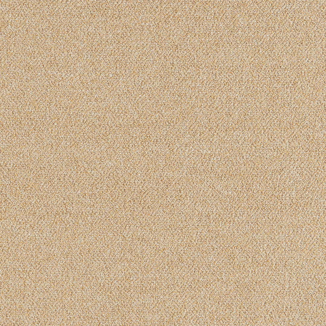 Kravet Smart - 37499-16 37499.16.0 by Kravet Smart Designer Fabric