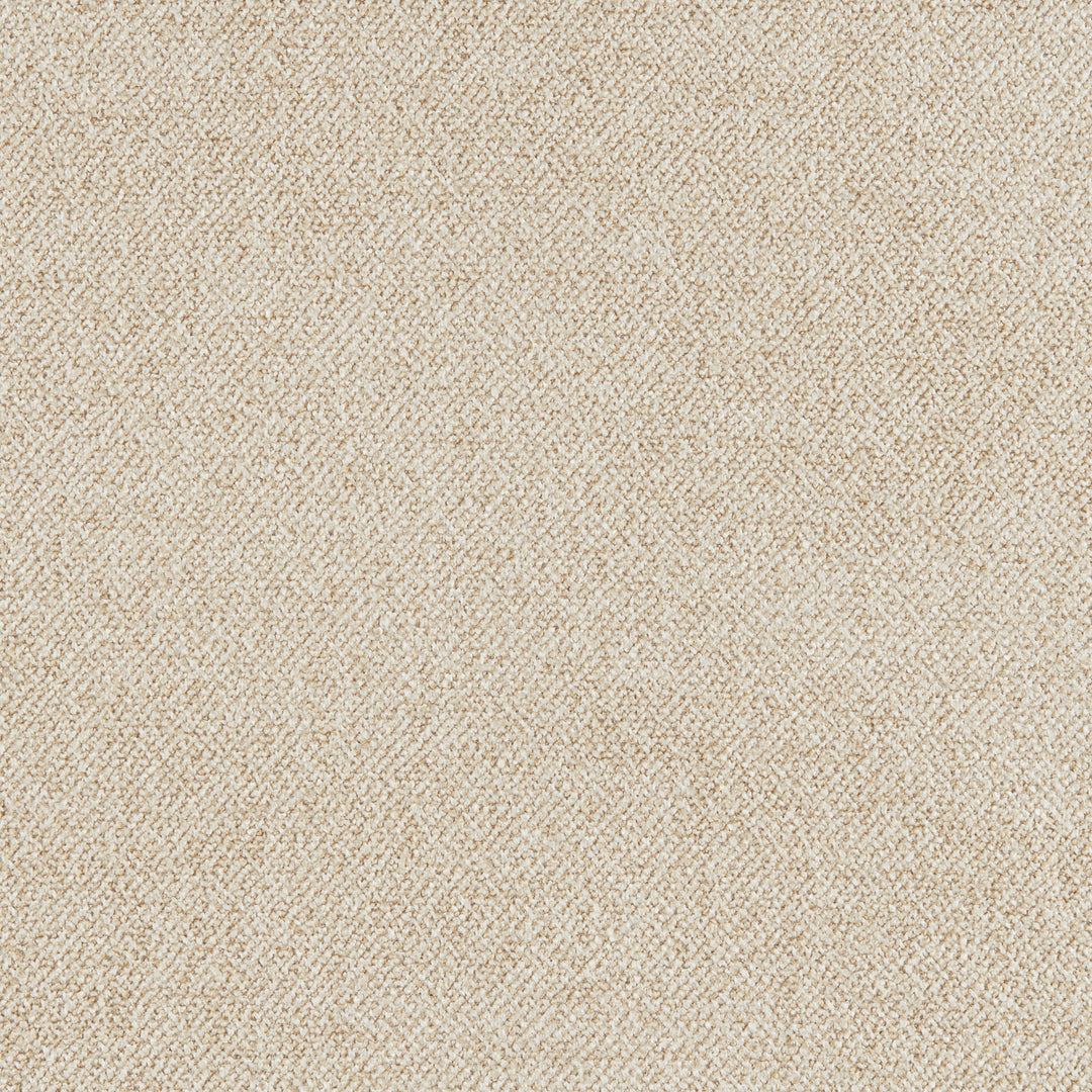 Kravet Smart - 37499-161 37499.161.0 by Kravet Smart Designer Fabric