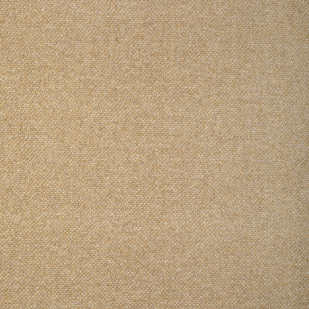 Kravet Smart - 37499-416 37499.416.0 by Kravet Smart Designer Fabric