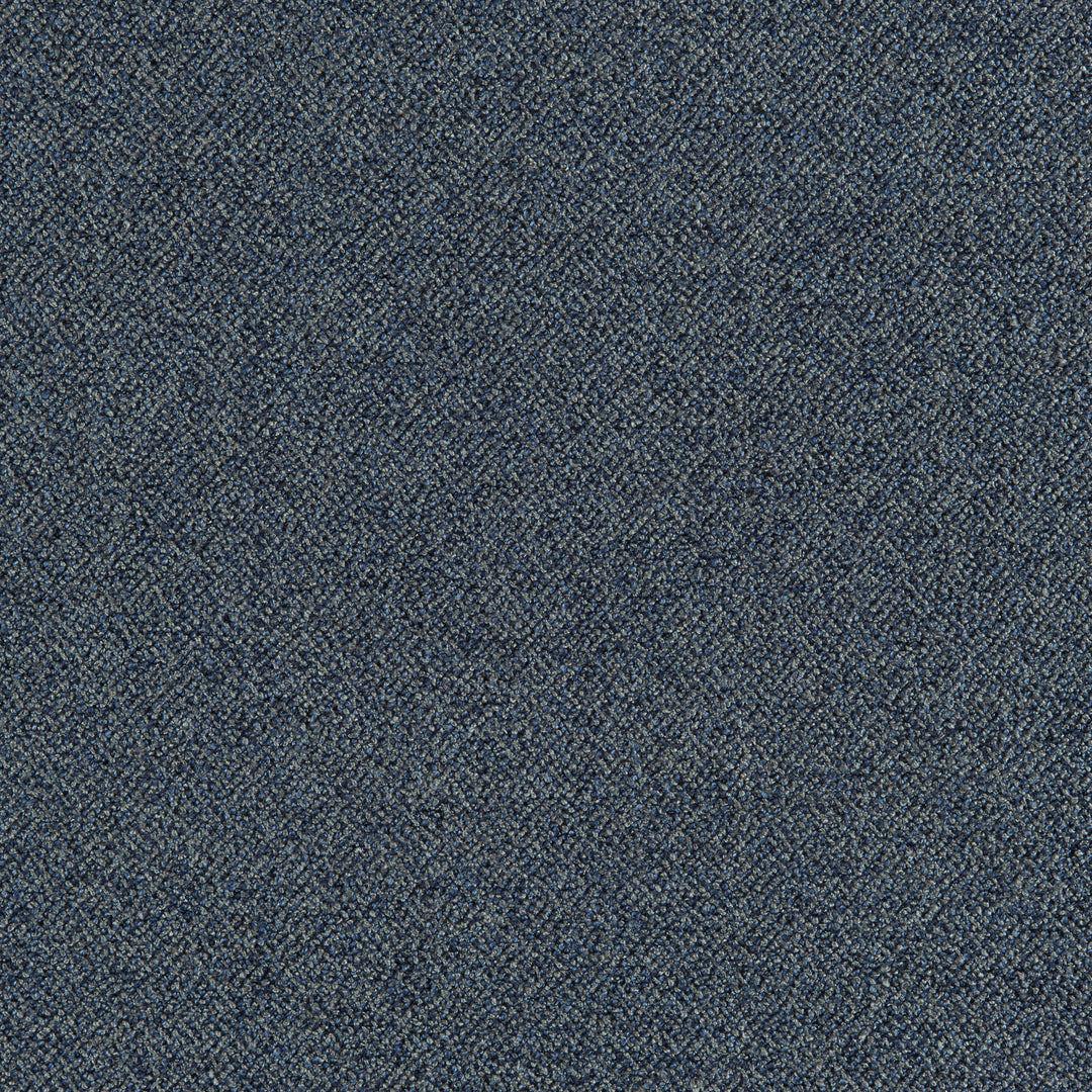 Kravet Smart - 37499-50 37499.50.0 by Kravet Smart Designer Fabric