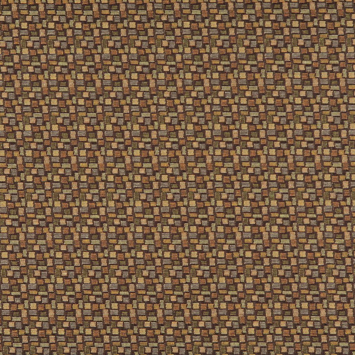 3749 Pesto by Charlotte Designer Fabric Decorative Durables XII 45% Cotton, 44% Polyester, 11% Acrylic Made In USA Exceeds 150,000 Wyzenbeek Rubs (Heavy Duty) Horizontal: 3.25" x Vertical: 1.25" 54 Inches - Swanky Fabrics -