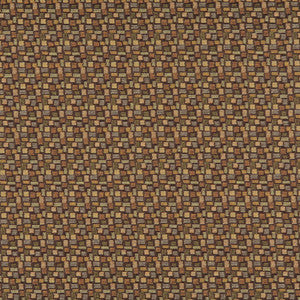 3749 Pesto by Charlotte Designer Fabric