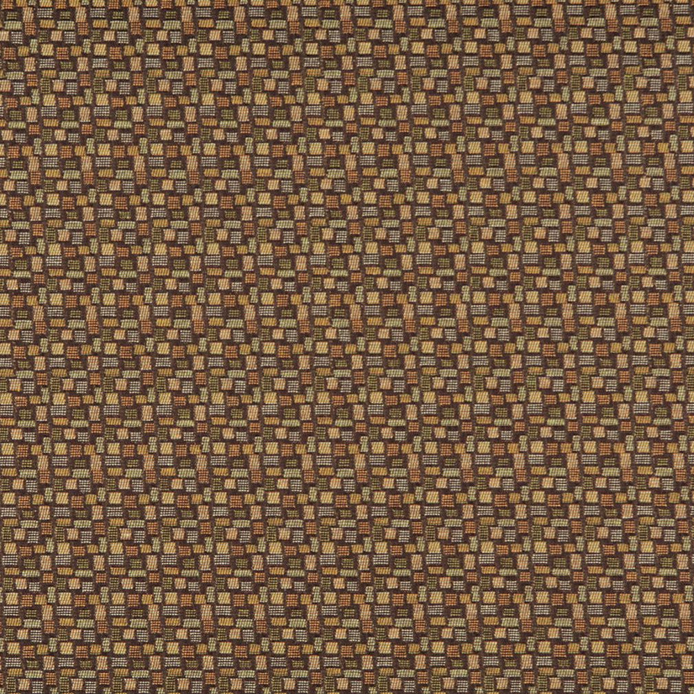 3749 Pesto by Charlotte Designer Fabric Decorative Durables XII 45% Cotton, 44% Polyester, 11% Acrylic Made In USA Exceeds 150,000 Wyzenbeek Rubs (Heavy Duty) Horizontal: 3.25" x Vertical: 1.25" 54 Inches - Swanky Fabrics -