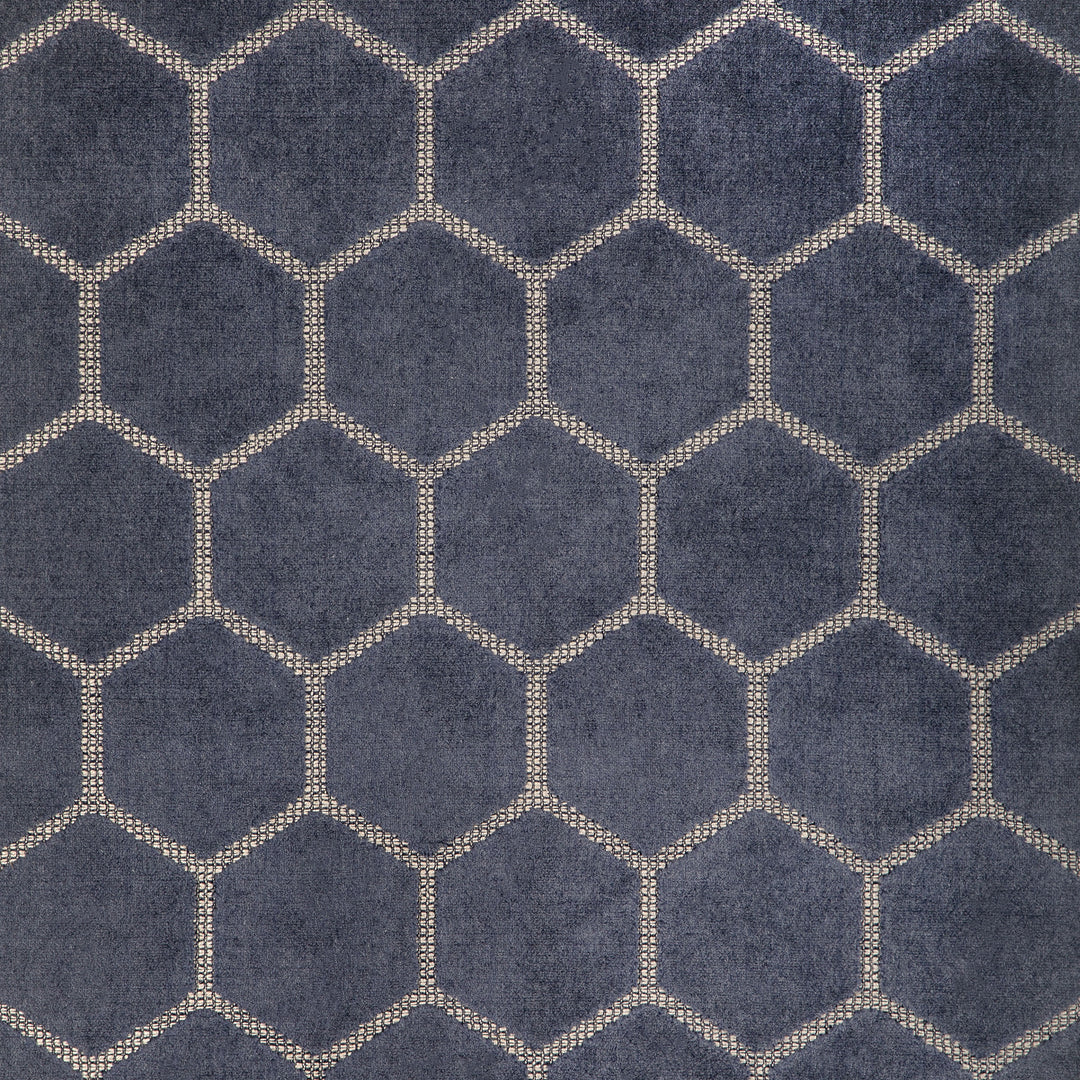 Kravet Design - 37500-51 37500.51.0 by Kravet Design Designer Fabric