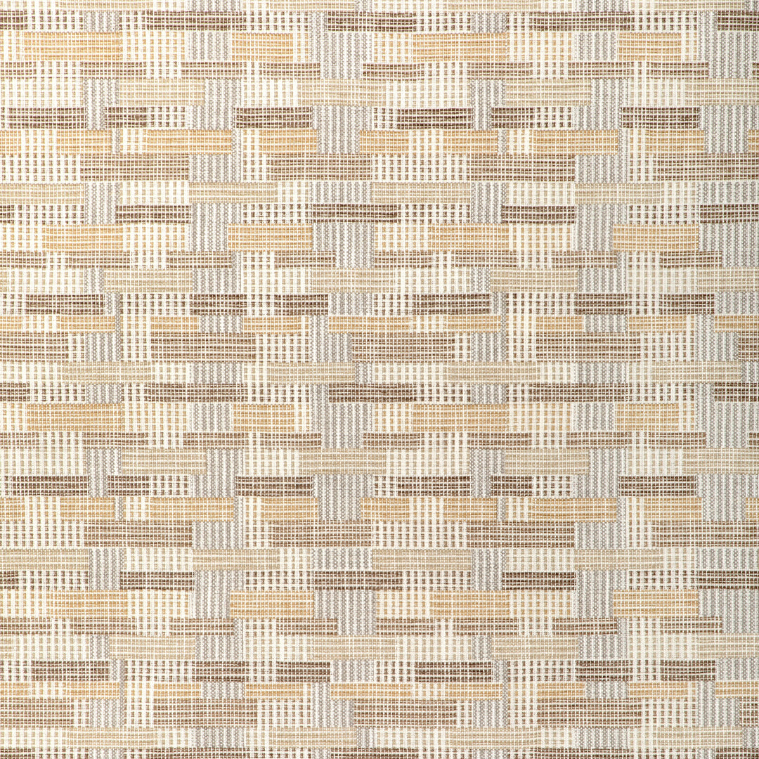 Kravet Design - 37501-1611 37501.1611.0 by Kravet Design Designer Fabric