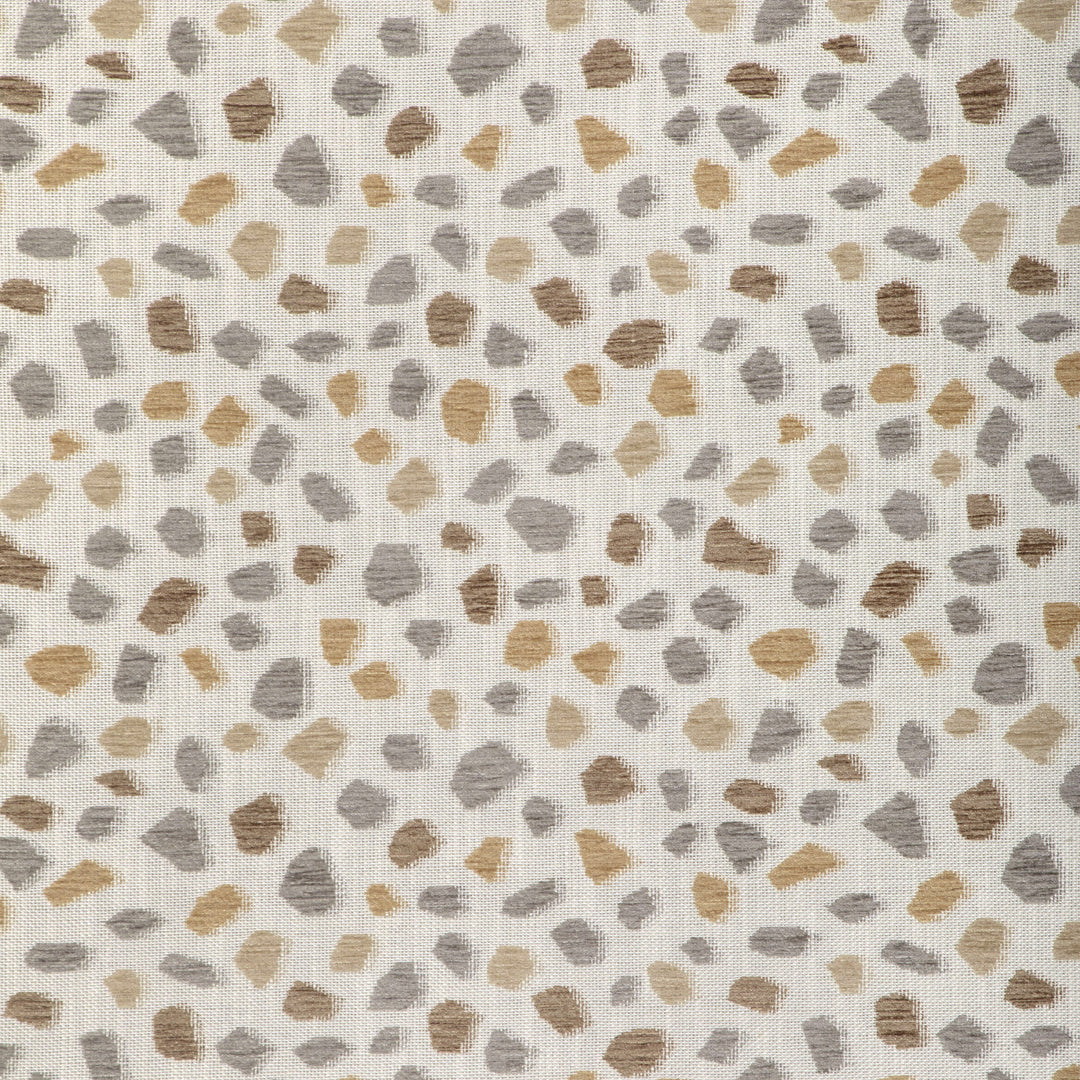 Kravet Design - 37502-1611 37502.1611.0 by Kravet Design Designer Fabric