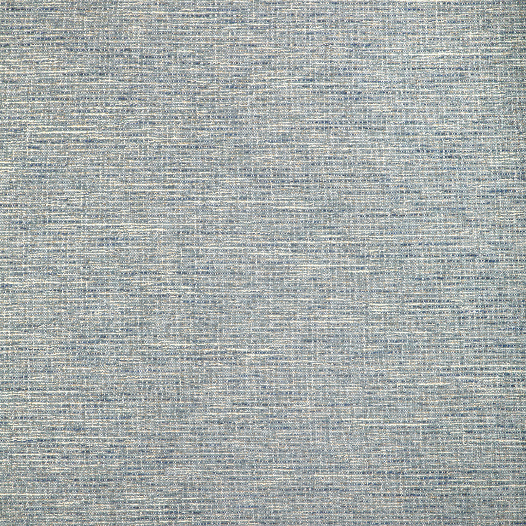 Kravet Design - 37503-155 37503.155.0 by Kravet Design Designer Fabric