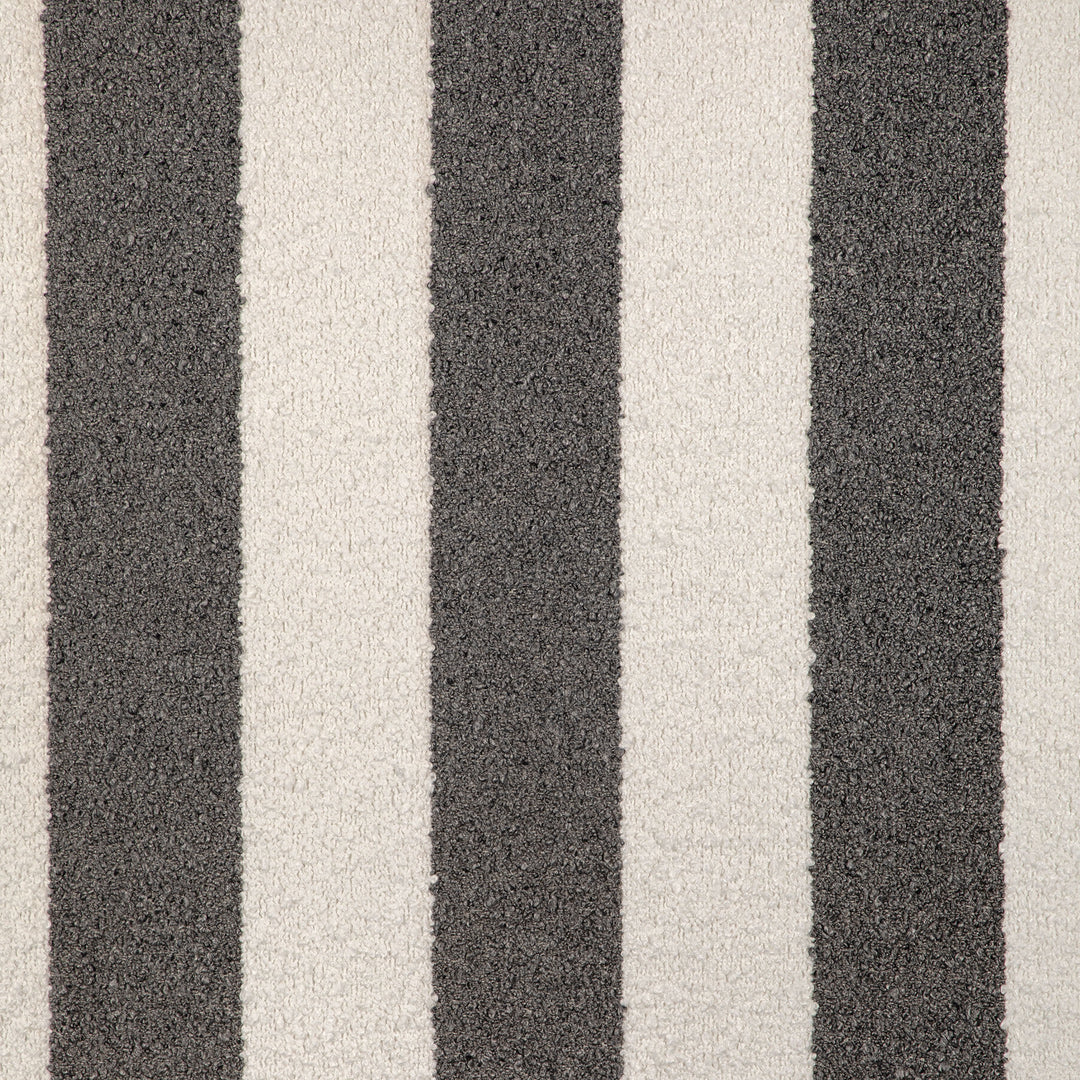 Kravet Design - 37505-121 37505.121.0 by Kravet Design Designer Fabric