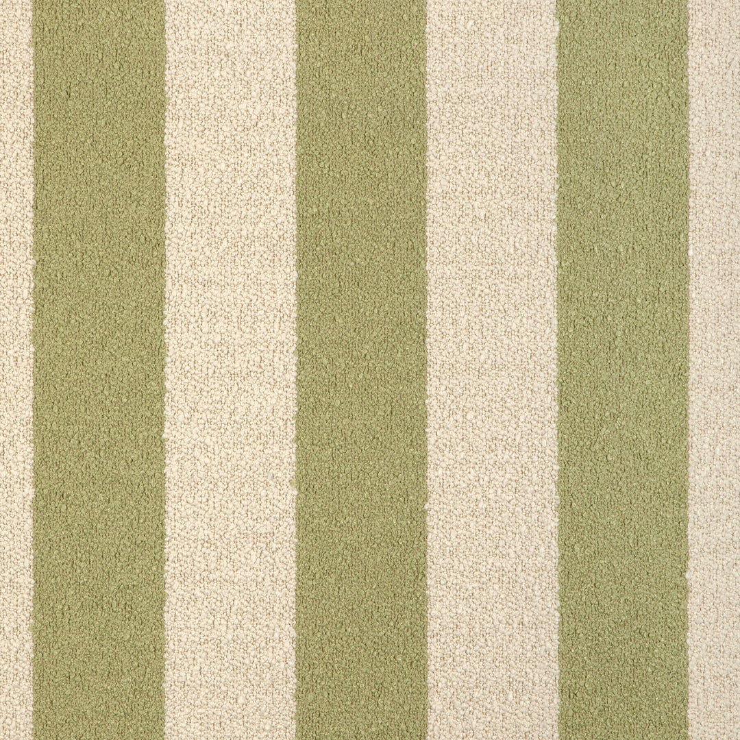 Kravet Design - 37505-316 37505.316.0 by Kravet Design Designer Fabric