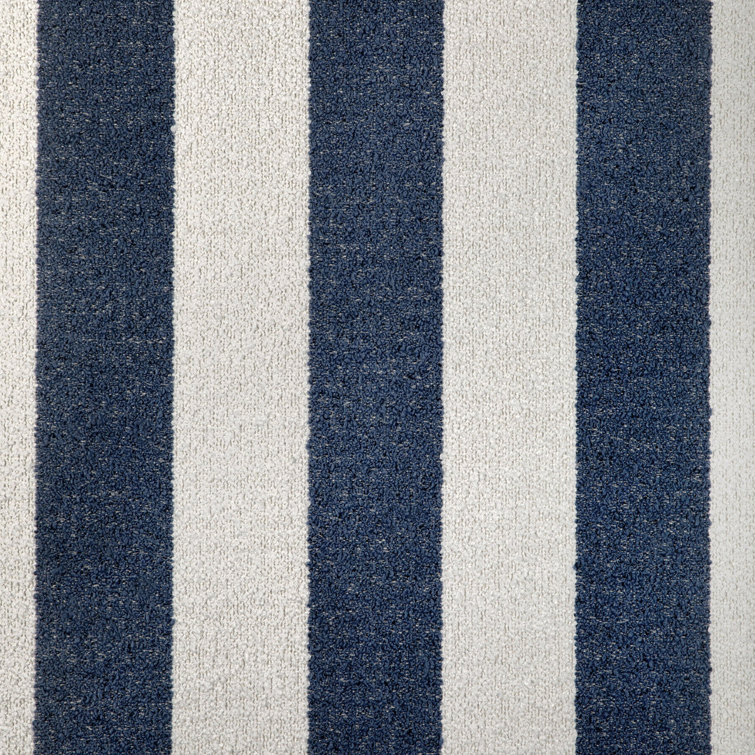 Kravet Design - 37505-51 37505.51.0 by Kravet Design Designer Fabric