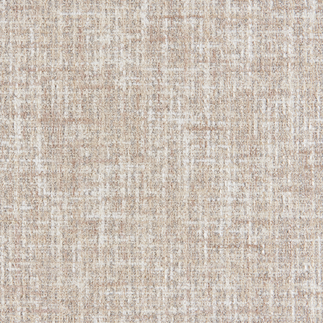Kravet Smart - 37566-1611 37566.1611.0 by Kravet Smart Designer Fabric