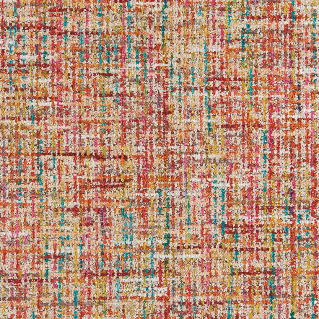 Kravet Smart - 37506-924 37506.924.0 by Kravet Smart Designer Fabric