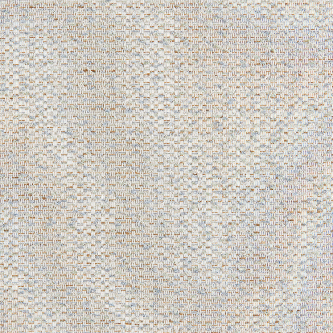 Kravet Smart - 37507-153 37507.153.0 by Kravet Smart Designer Fabric