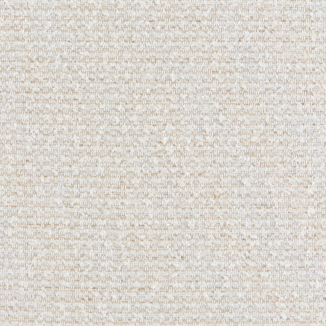 Kravet Smart - 37507-1611 37507.1611.0 by Kravet Smart Designer Fabric