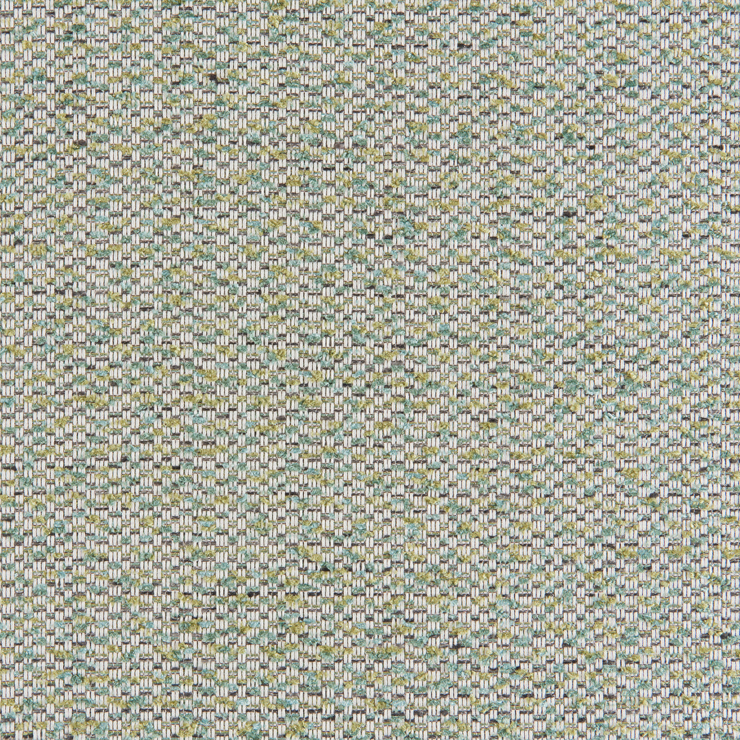 Kravet Smart - 37507-353 37507.353.0 by Kravet Smart Designer Fabric