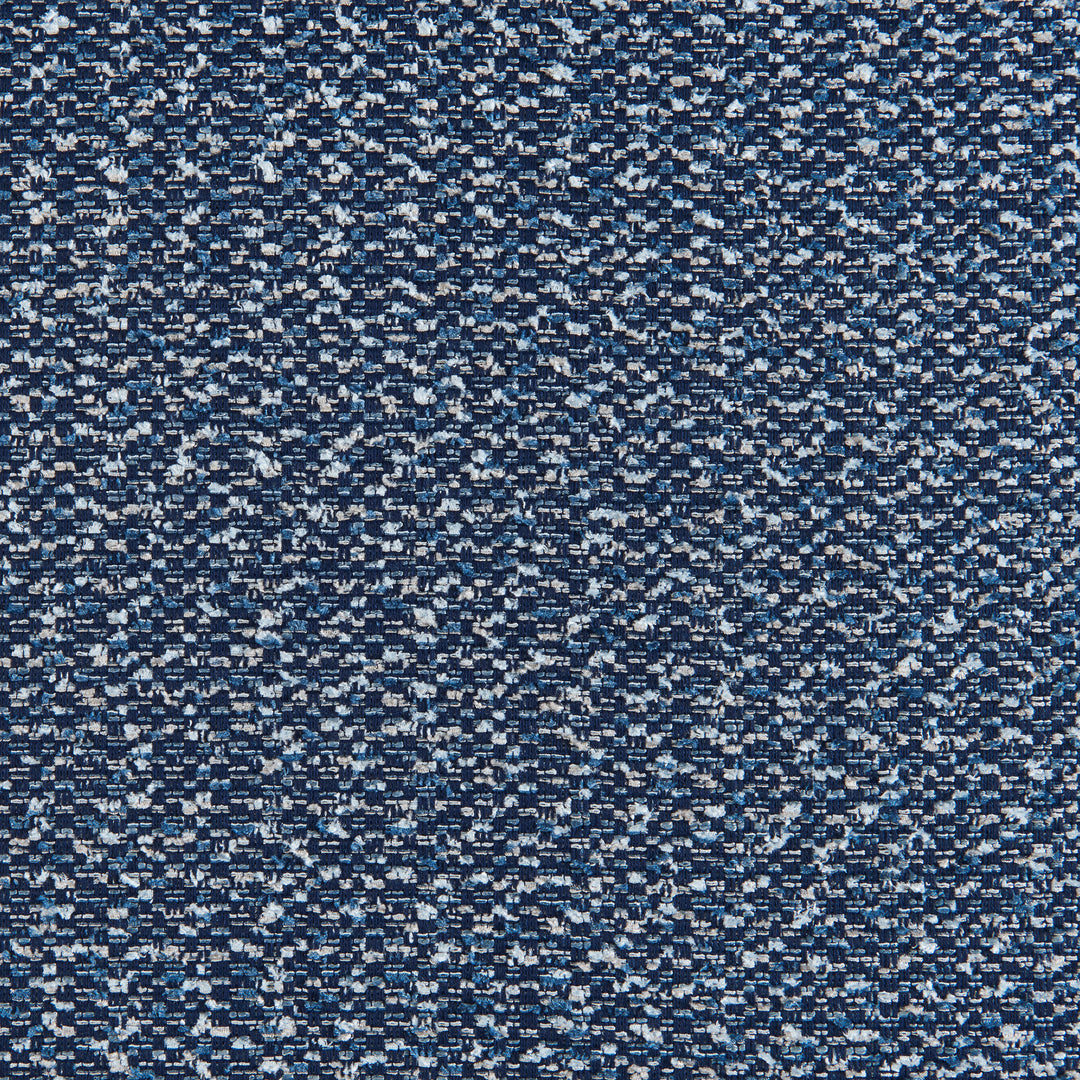Kravet Smart - 37507-55 37507.55.0 by Kravet Smart Designer Fabric