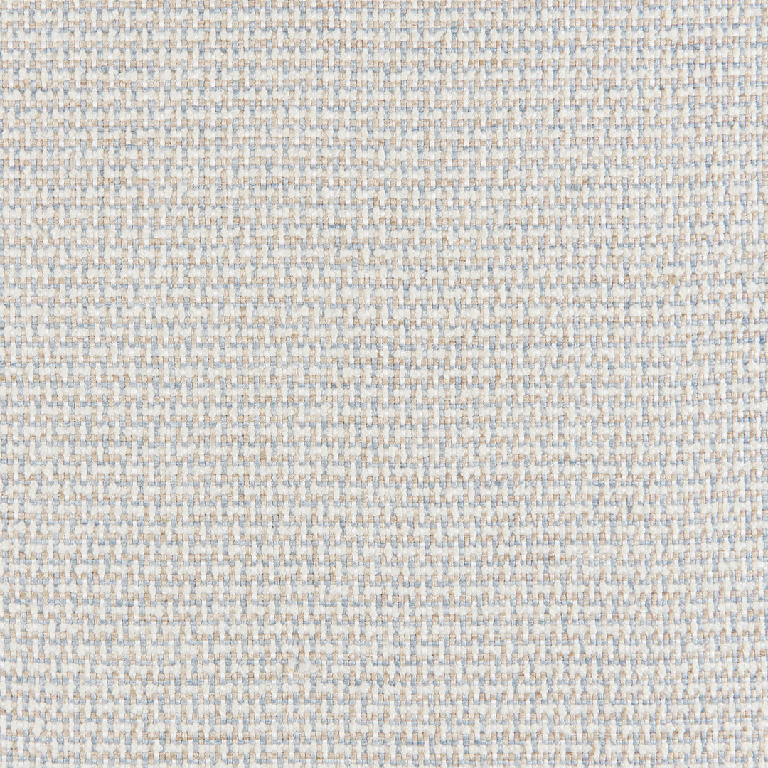 Kravet Smart - 37508-15 37508.15.0 by Kravet Smart Designer Fabric