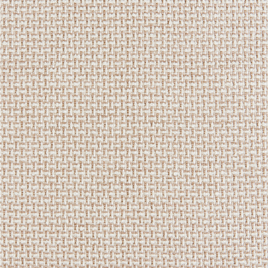Kravet Smart - 37508-16 37508.16.0 by Kravet Smart Designer Fabric