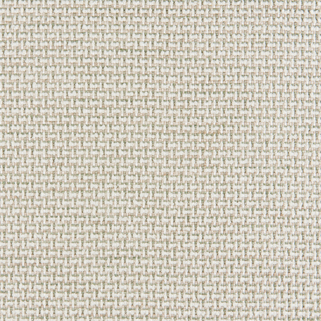 Kravet Smart - 37508-30 37508.30.0 by Kravet Smart Designer Fabric