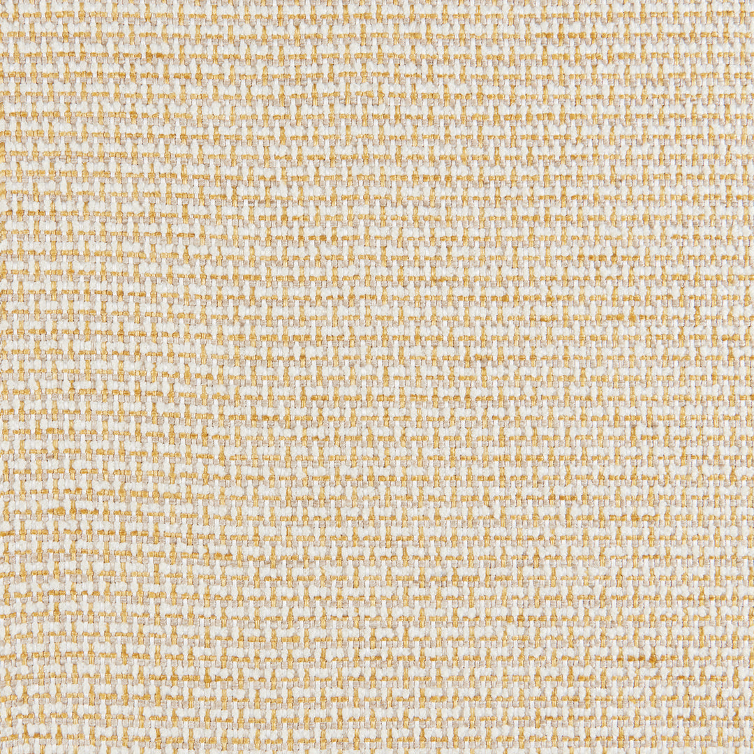 Kravet Smart - 37508-4 37508.4.0 by Kravet Smart Designer Fabric