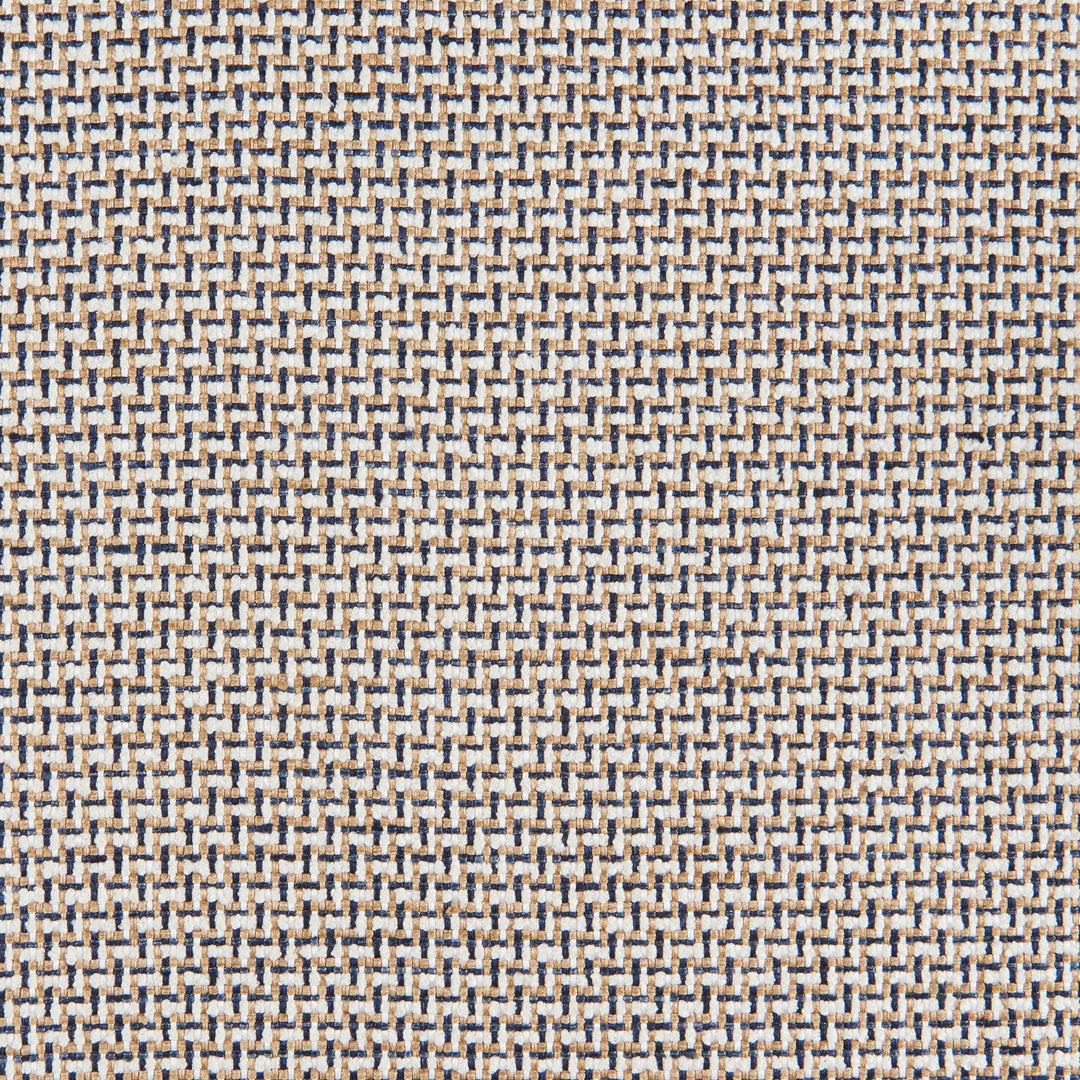 Kravet Smart - 37508-516 37508.516.0 by Kravet Smart Designer Fabric